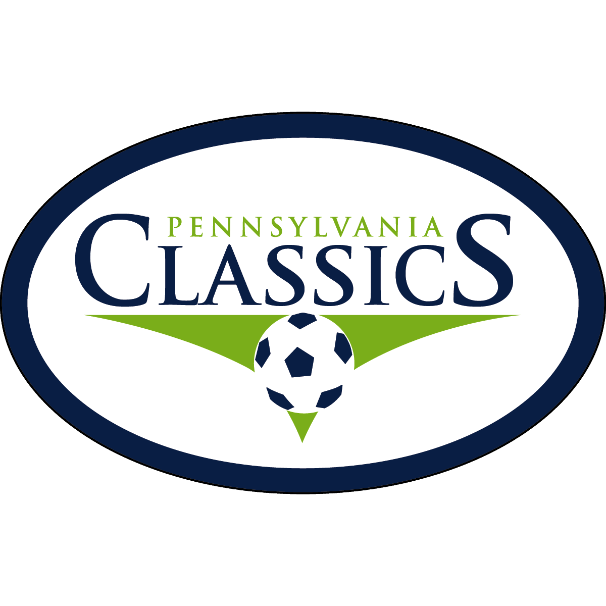 PA Classics